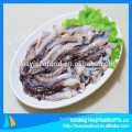 wholesale good quality frozen squid head and squid tentacle